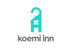 Koemi